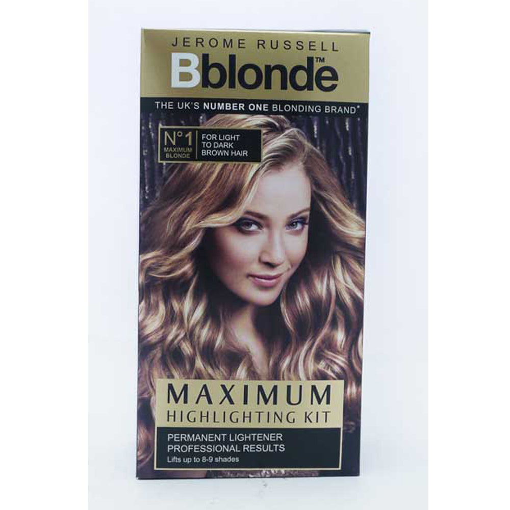Jerome-Russell-B-Blonde-Max-Highlighting-Kit Jerome-Russell-B-Blonde-Max-Highlighting-Kit